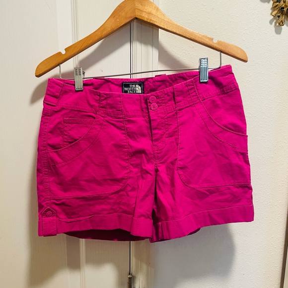 New missing tag size 6 normal - Picture 3 of 5